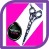 professional Hair dressing Scissors shears