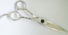 professional Hair scissors/Barber scissors for salon