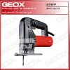 professional Jig Saw
