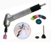 professional Micro Air Grinder(MAG-121N) Air Tools