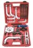 professional Multi-function Hydraulic Puller Set FS2418