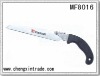 professional Pruning saw