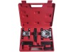 professional Two Sets Bearing Separator set