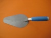 professional abs plastic handle bricklaying trowel constrution tools