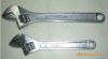 professional adjustable wrench