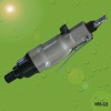 professional air impact screwdriver(NBS-326)