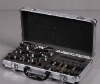 professional aluminum tool case,tool box