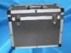 professional aluminum tool case,tool box