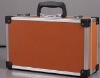professional aluminum tool case,tool box