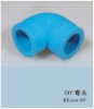 professional and hot sale PPR pipe joint and fittings
