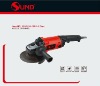 professional angle grinder