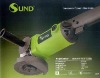 professional angle grinder
