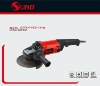 professional angle grinder