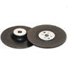 professional angle grinder Pads-ISO9001