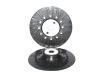 professional angle grinder Pads (ISO9001)