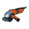 professional angle grinder hp-g451050