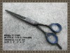 professional baber hairdressing scissors,hair scissor