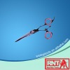 professional barber scissor