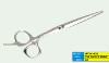 professional beauty scissors/hair cutting razor-HFOK-60J