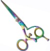 professional cutting shears