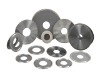 professional diamond cutting wheel
