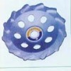 professional diamond grinding cup wheels for floor,pads,street