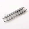 professional diamond tip glass graver (retractable pen)