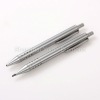 professional diamond tip glass graver (retractable pen)