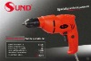 professional economic electric drill