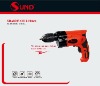 professional electric Drill 1100r/min