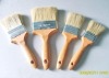 professional flat paint brushes