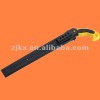 professional foldable pruning saw Zhejiang Kexin