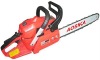 professional gasoline chainsaw 3800