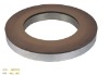 professional grinding wheel for metal,