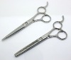 professional hair cutting scissors