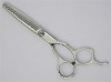 professional hair cutting scissors No.1