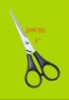 professional hair cutting scissors in japan