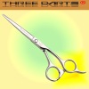 professional hair products - scissors 6.0"