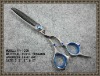 professional hair scissors, baber scissor