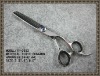 professional hair scissors, baber scissor
