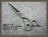 professional hair scissors, baber scissor