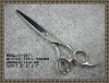 professional hair scissors, baber scissor