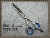 professional hair scissors, baber scissor