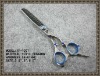 professional hair scissors, baber scissor