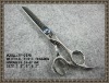 professional hair scissors, baber scissor