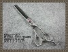 professional hair scissors, baber scissor