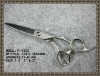 professional hair scissors, baber scissor