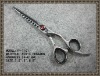professional hair scissors, baber scissor