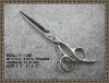 professional hair scissors, baber scissor