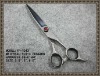professional hair scissors, baber scissor